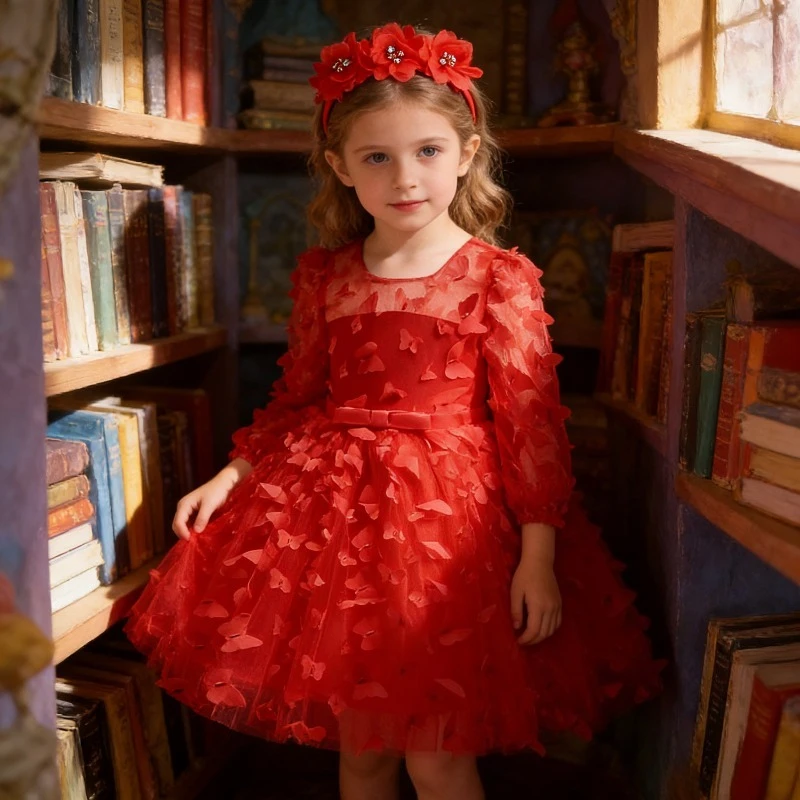 nuova-gonna-tridimensionale-con-fiori-per-neonati-e-bambini-gonna-in-tulle-con-fiocco-a-farfalla-abito-formale-per-bambine