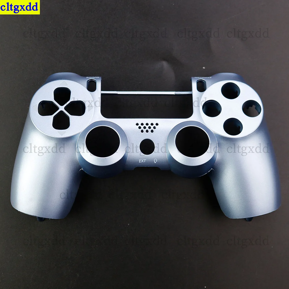 cltgxdd 1piece FOR PS4 top panel shell replacement part JDS-040