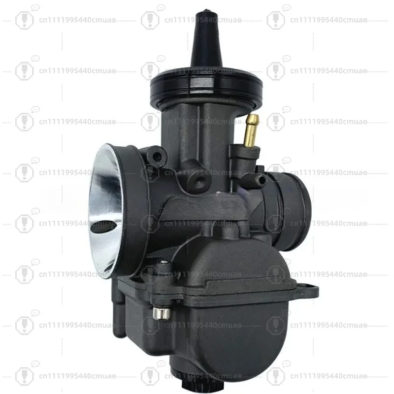New Pwk CPO N PWK 24 26 28 30mm Racing Carburetor