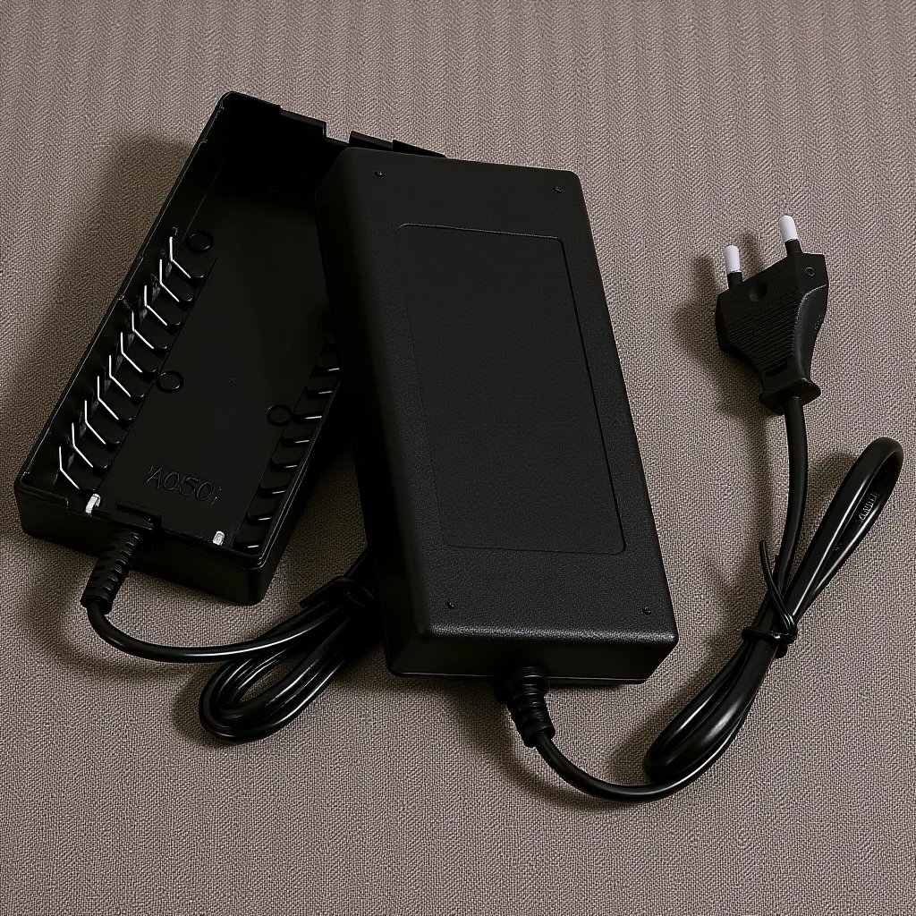 1 قطعة حاوية سرية وهمية حامل المال المخفية صندوق تخزين النقود البلاستيك آمن للأشياء الثمينة المقصورة المخفية ديكور