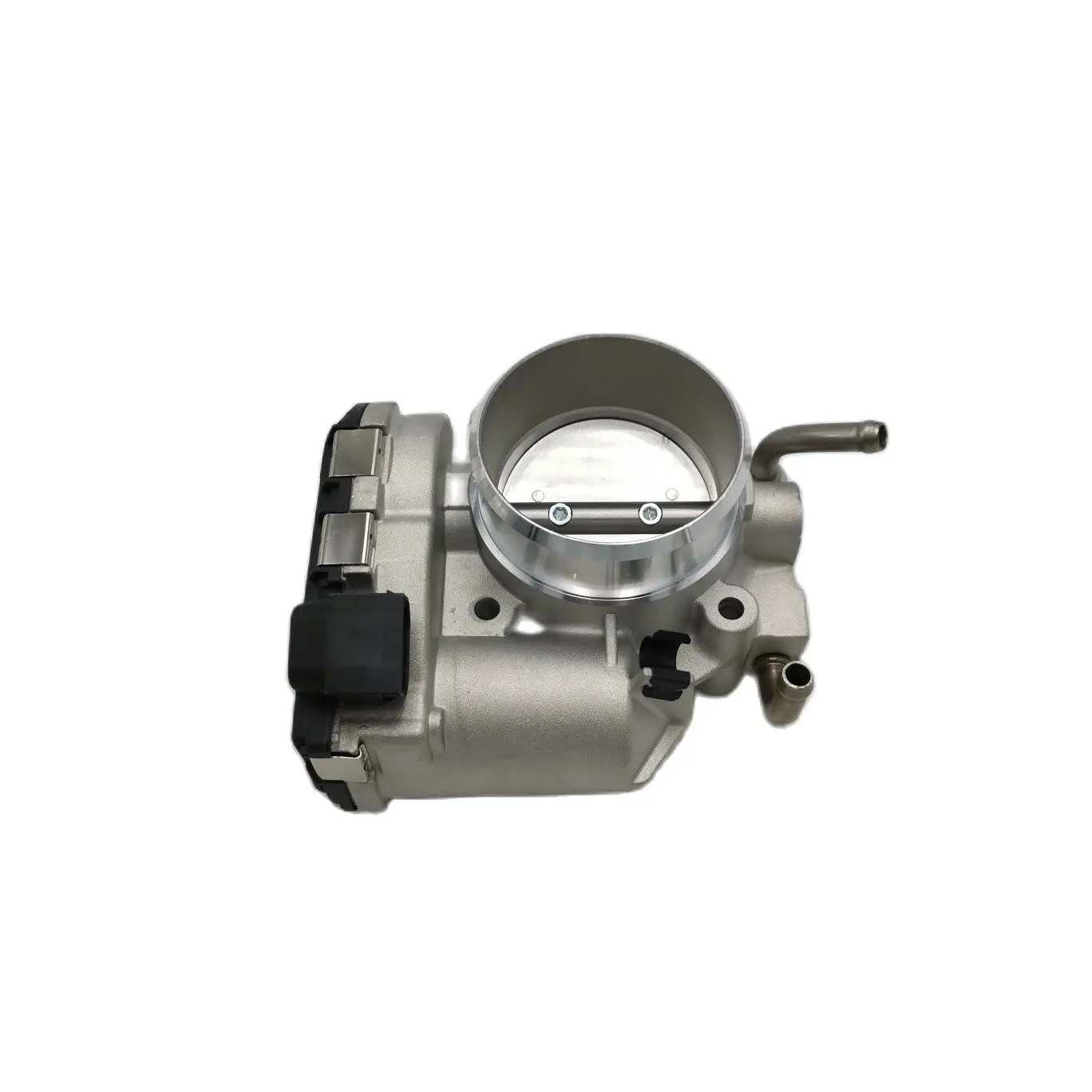 Throttle Body For HYUNDAI SANTA RONDO For KIA OPTIMA SORENTO SPORTAGE MAGENTIS 35100-25400 3510025400