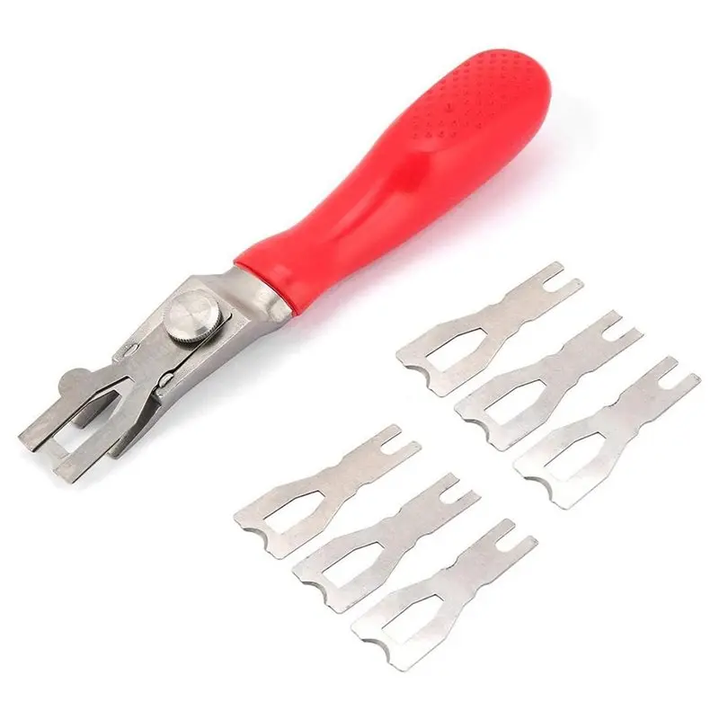 【electronic-accessories】vinyl-flooring-welding-cutting-blades-tool-floor-carpet-trimming-skiving-tool-blades-ergonomic-designed
