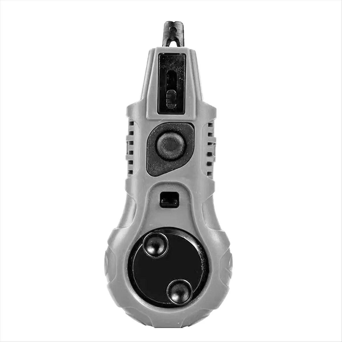 A14G Ink Fountain Scribe Electric Fully Automatic Recycling Marker Even Ink Application Marker for Woodworking Construction A