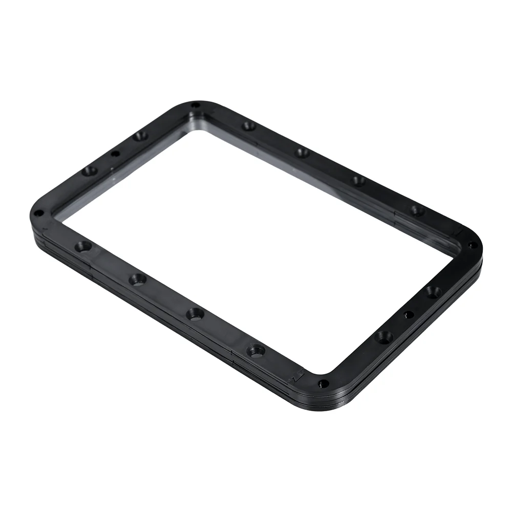 Akcesoria do drukarki 3D Photon Mono 4 Ultra ACF High-Speed Film, drukarka 3D Anycubic Photon Mono 4 Ultra UV DLP LCD Resin — zdjęcie produktu 5