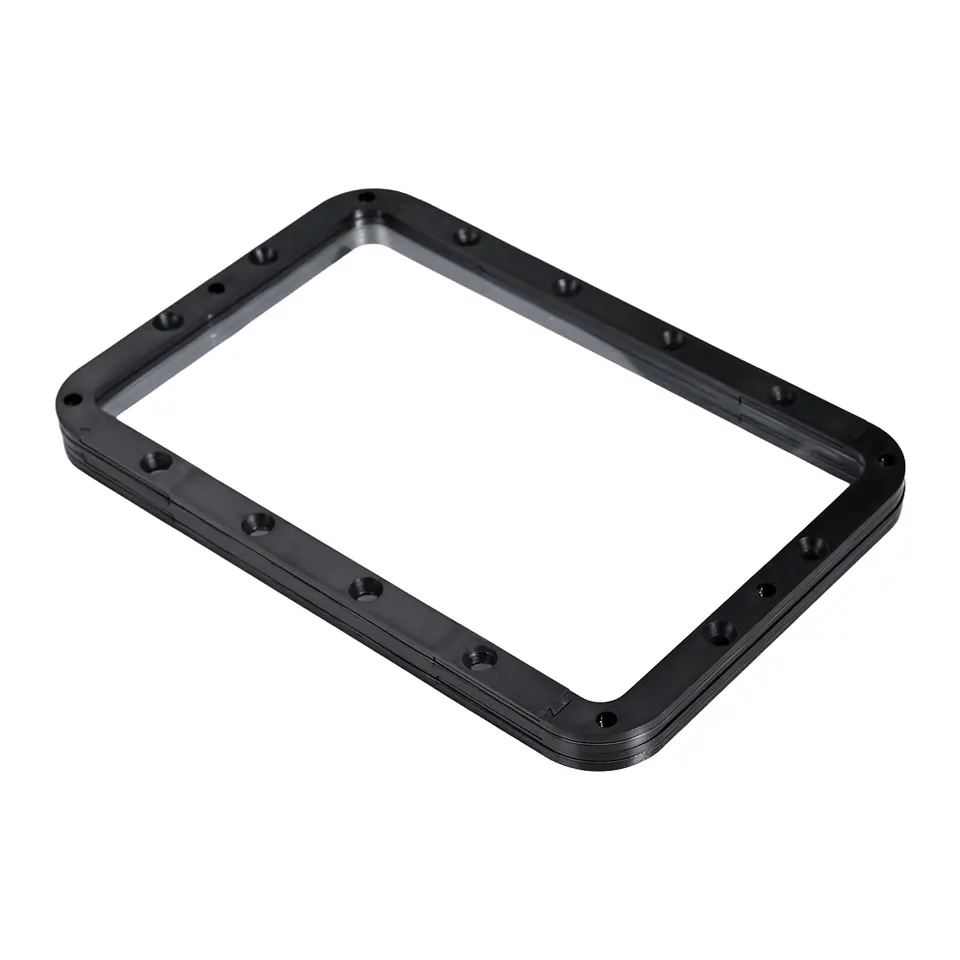 إكسسوارات طابعة ثلاثية الأبعاد Photon Mono 4 Ultra ACF فائقة السرعة، طابعة راتينج LCD DLP UV من Anycubic Photon Mono 4 Ultra - 5