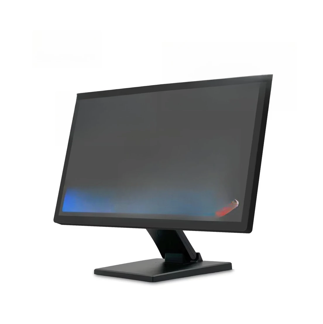 Jc 21.5 Inch Termin…