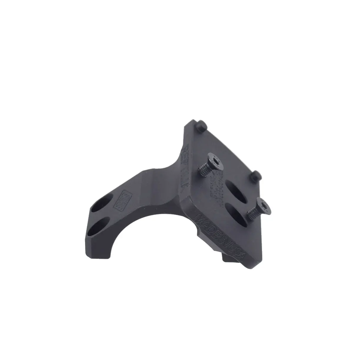 LAMBUL Taktische GE Automatics M4 M16 Ar15 gewehr Optic Scope Mount 25,4mm/30mm QD Ringe Optische Wasserwaage für 20mm Picatinny Schiene 7
