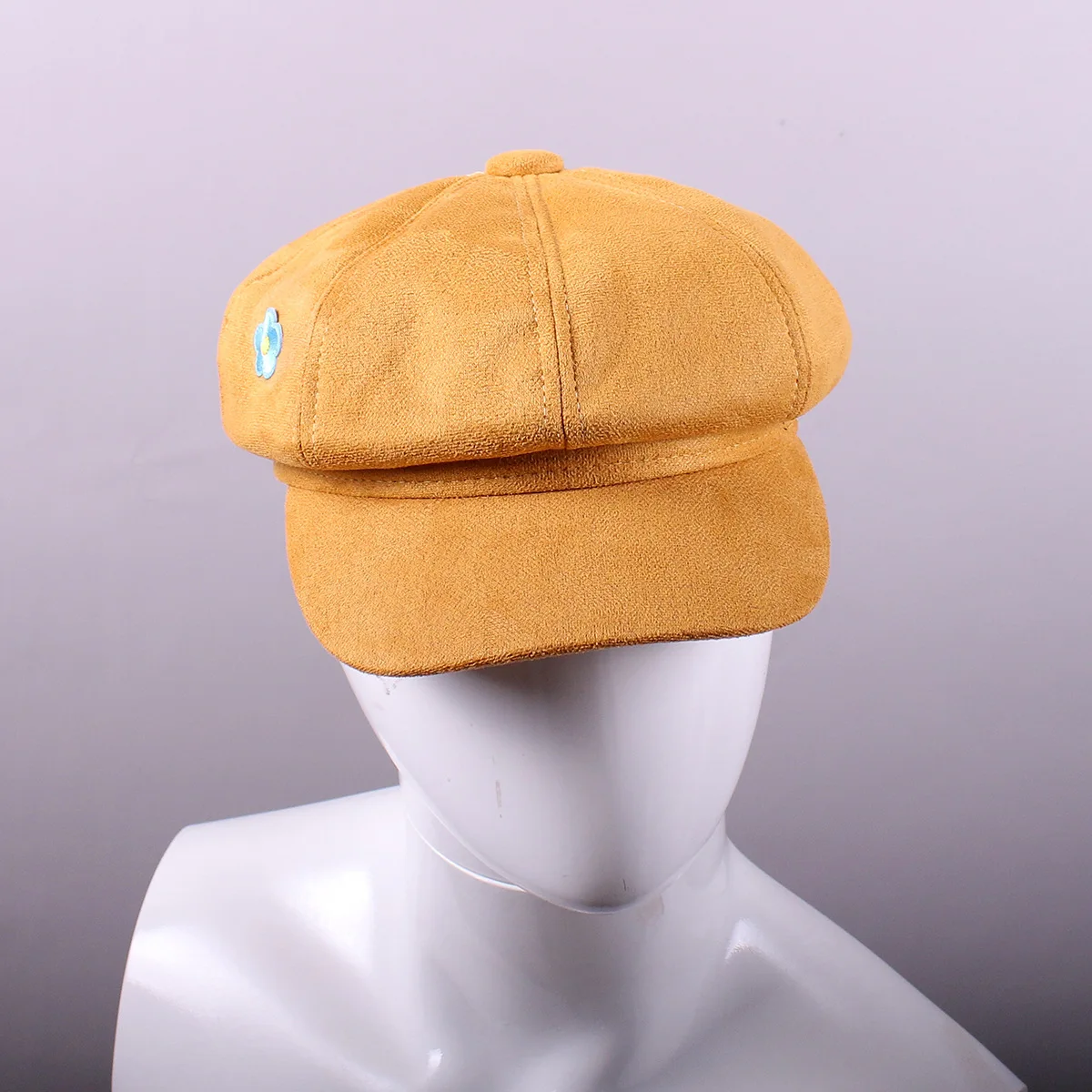 Cosplay Hat Saja Cap Boys Headwear Demon Cartoon TV Hunter Roleplay KPOP Men Roleplay Group Costume Accessories Halloween Party
