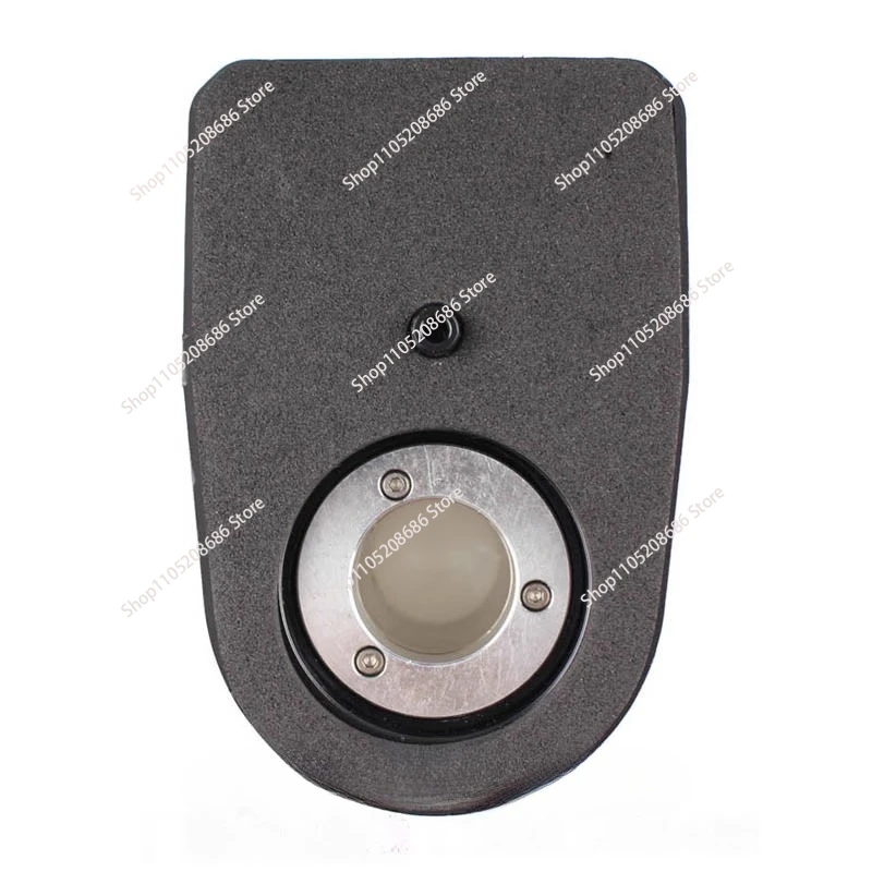 magnetic electronic digital position indicator.CE20 Rotating