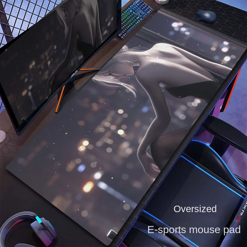 e-sports-gaming-mouse-pad-grande-mouse-de-animacao-teclado-de-computador-de-escritorio-de-2-dimensoes-tapetes-de-mesa-de-borracha-antiderrapante-novo