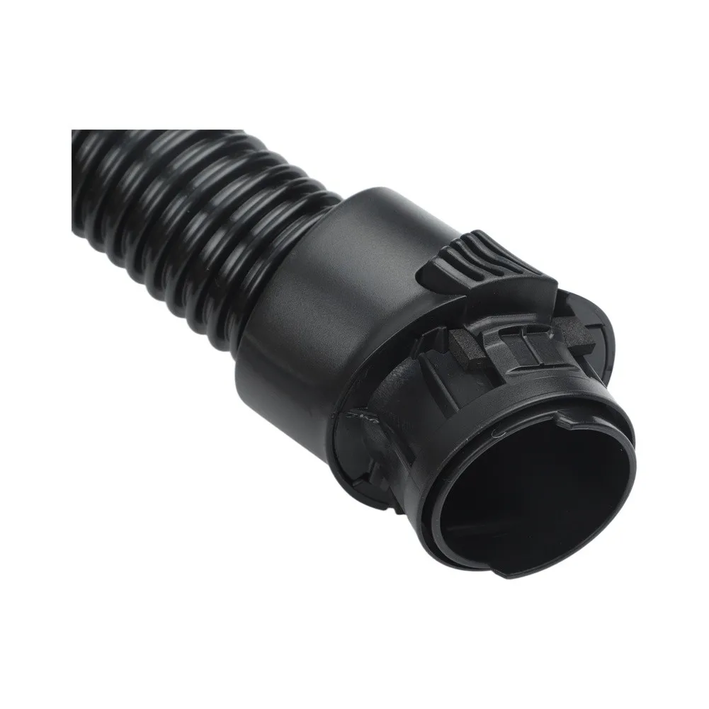 Extra Long Vacuum Hose with Dual Swivel Cuffs for S8340 for s8 for s6 Complete for c3 Compact C2 For Powerline For Ecoline
