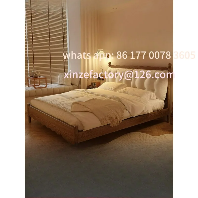 

Customizable Office Tea Low Wooden Side Cabinet File Cabinet Data Locker Printer Workbench Office