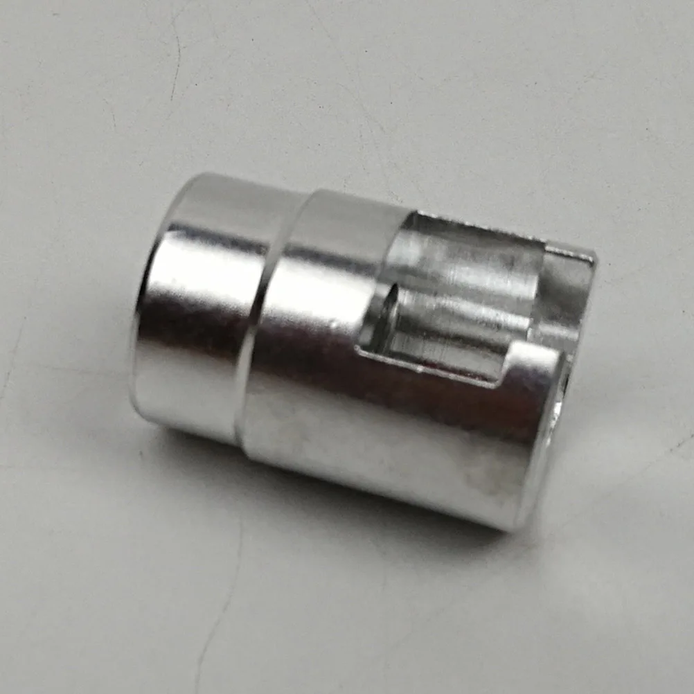 

Puller Head Alloy High Strength Adapter Screw Slide Hammer Paintless Tool Removal Kit Puller Head