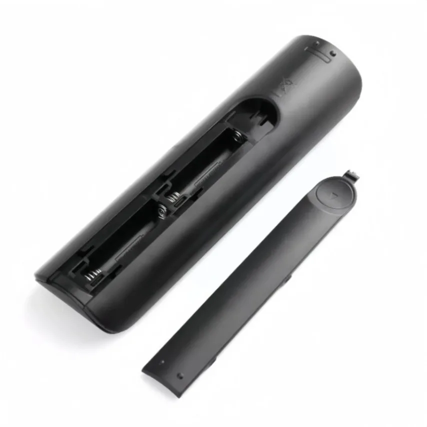 Universal Remote Co…