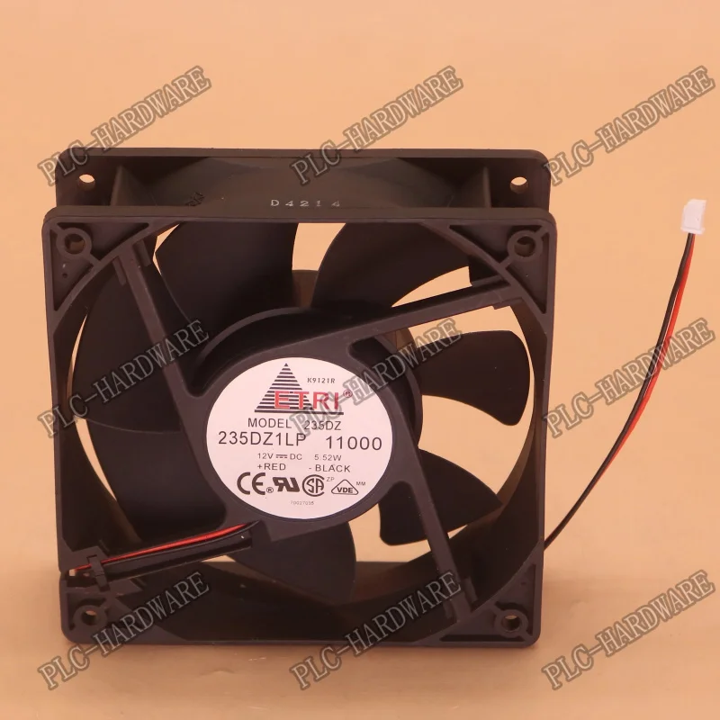 M New Etri 235DZ1LP…