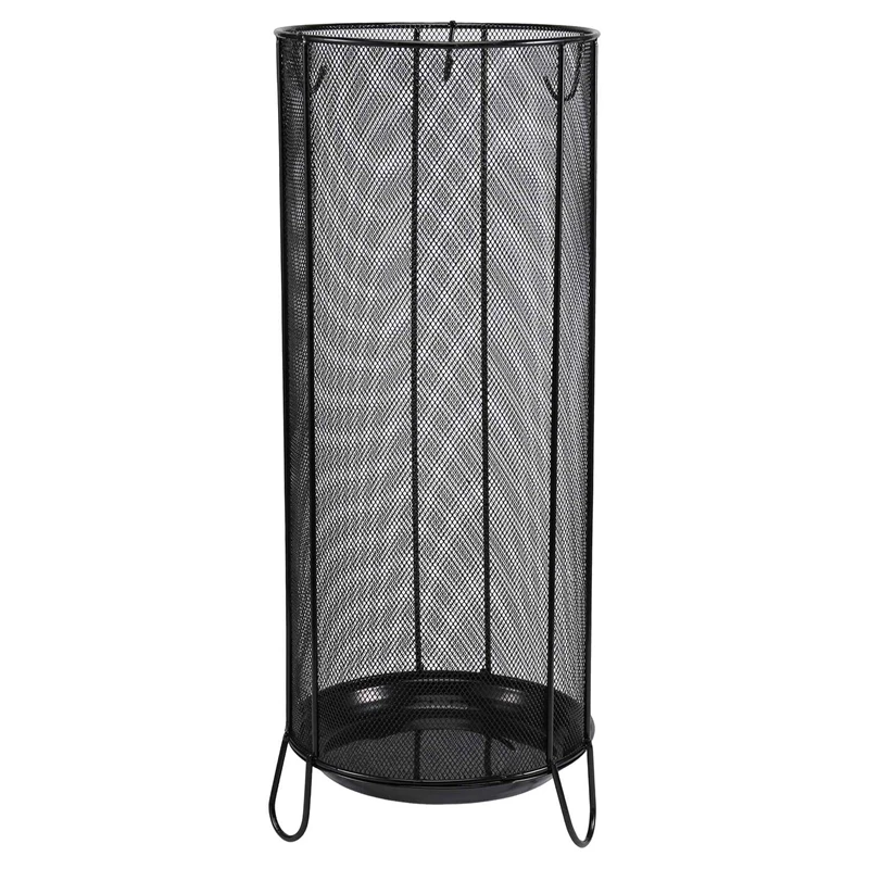 

Umbrella Stand Umbrella Storage Rack Commercial Hotel Lobby Office Umbrella Bucket Door Umbrella Bucket Household