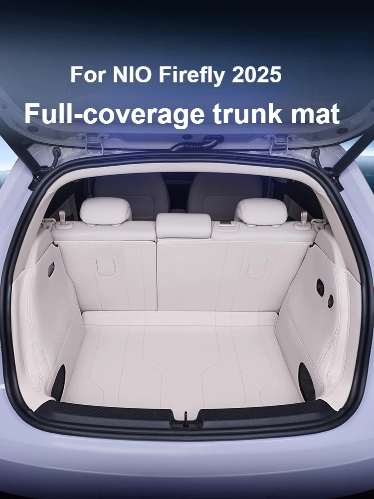 tapis-de-coffre-integral-en-tpe-ecologique-pour-nio-firefly-2025-–-accessoires-de-modification-interieure