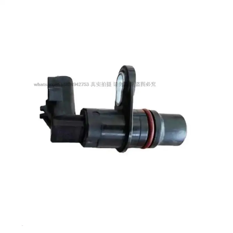 for Komatsu PC240-8 PC300-8 PC200LC-8 PC160LC-8 PC350LC-8 for Cummins Engine 6271-81-9201 6754-81-9200 4921686 2872277 Sensor