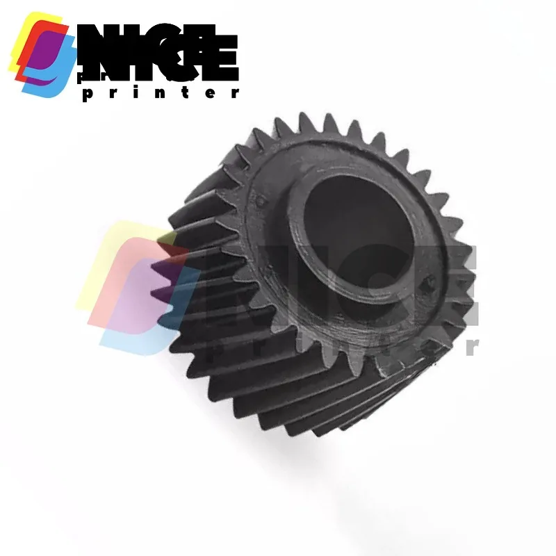 127K60770 807E30540 Take Away Motor Gear support for XEROX WorkCentre 7525 7535 7545 7556 7830 7835 7845 7855 7970 Phaser 7800