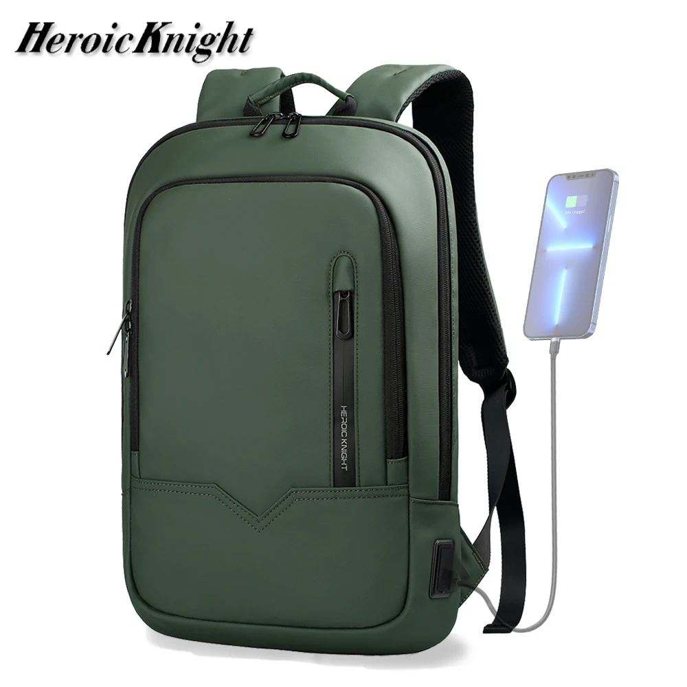 patagonia - black hole cube Black Hole Cube 6L – ASHER GOODS Co main image 1