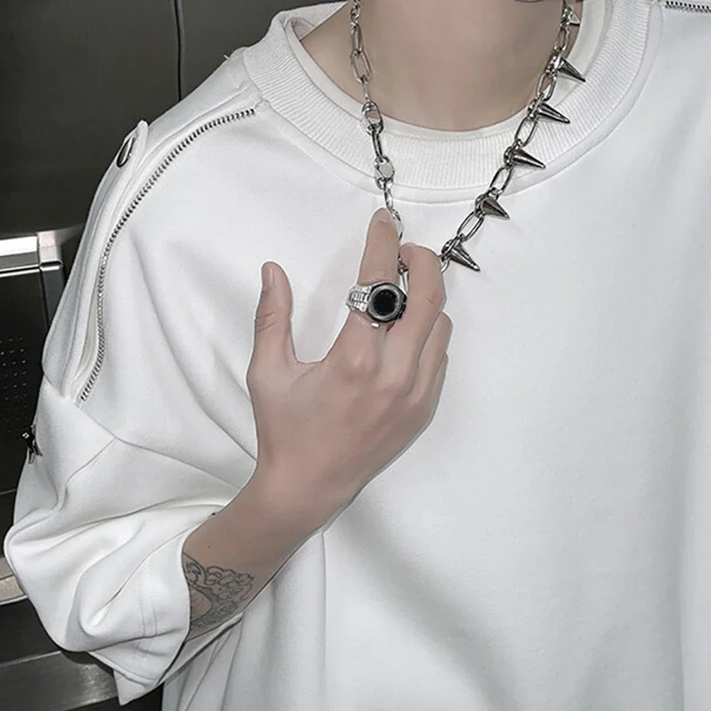 

Свободная футболка большого размера, корейский повседневный топ, повседневный новый сорт, повседневная одежда, модный топ с круглым вырезом