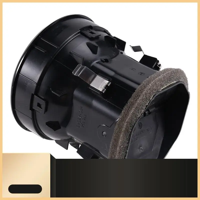 Dashboard Air Condi… - image