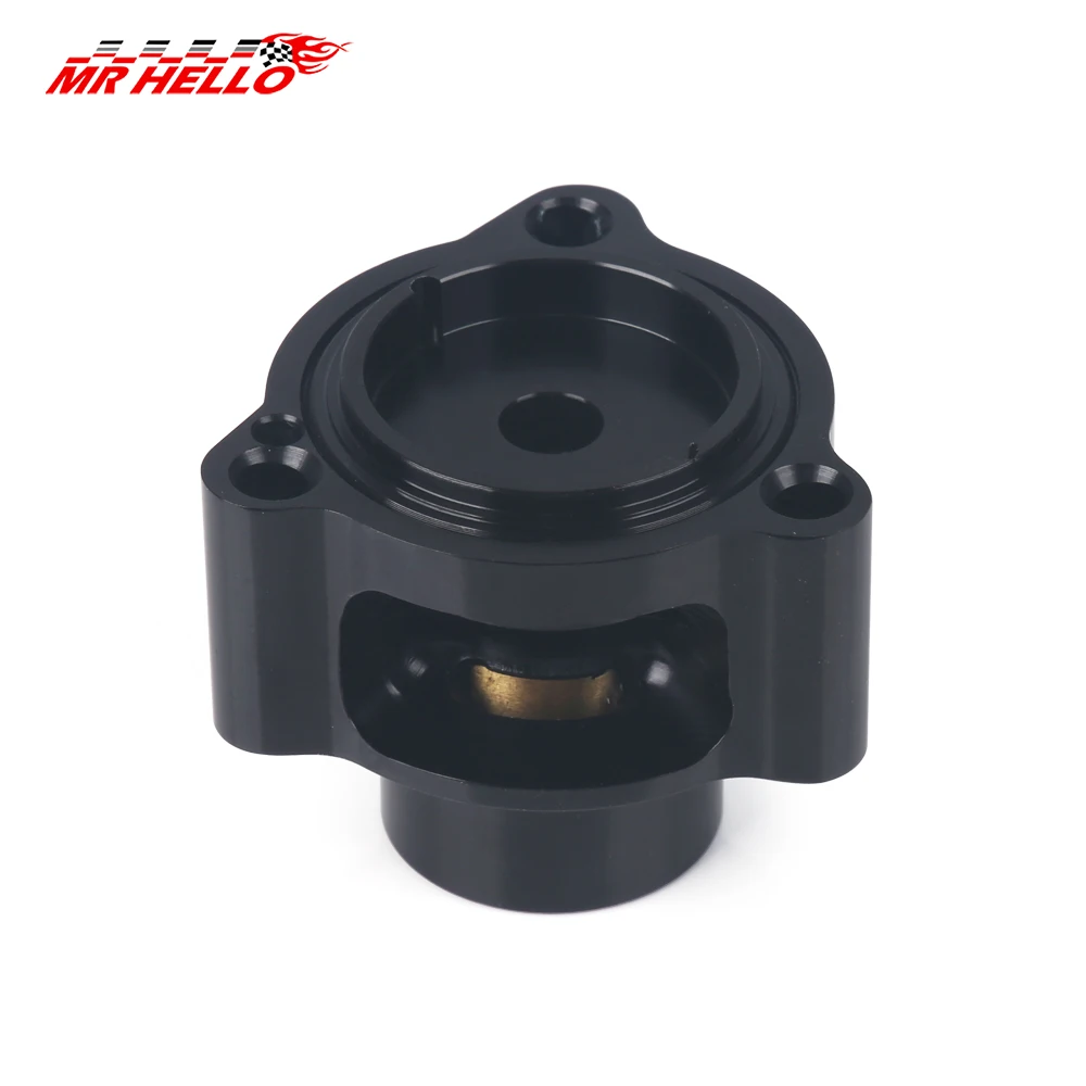 T9451 لسكودا/أودي A6/B8/TT/RS3 8 فولت/Q5/VW Tiguan/EOS/Golf DV + صمام تحويل الأداء يناسب مختلف #4