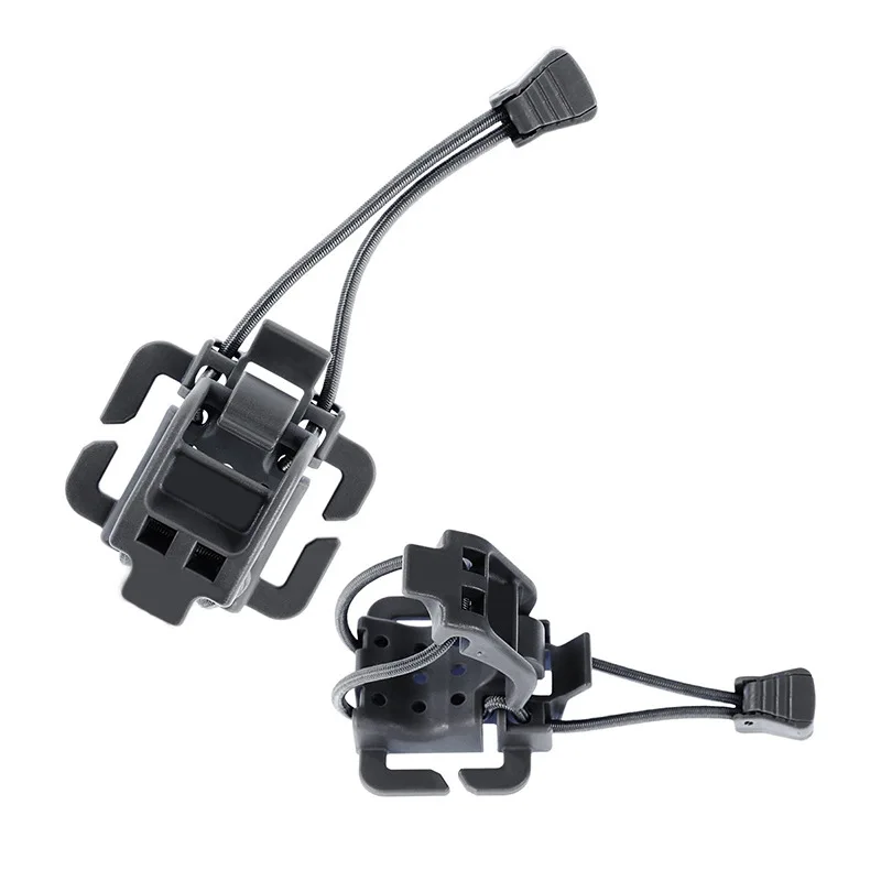 Outdoor Tactical Cl…