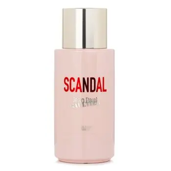 

Jean Paul Gaultier Scandal Shower Gel 200ml/6.7oz