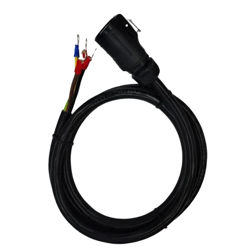 Эмуляторы вентиляторов для Antminers S19Hydro High Performance Computings Office