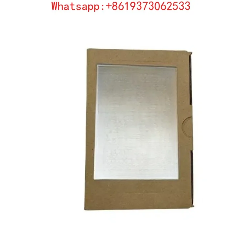 

Датчик потока воздуха DRAGER 8411130 Babylog NEONATAL ISO15