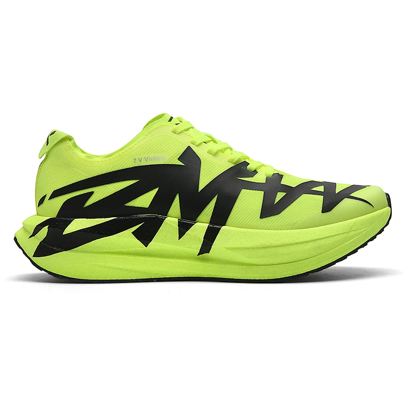 

Classic Brand Comfortable Breath Walking Jogging Shoe Unisex Running Trainers Sport Shoe Non-Slip Physical Testing Running Shoe