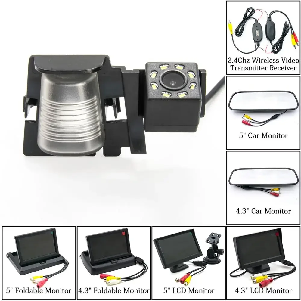 Reverse Camera Connection for Your Jeep Wrangler: Real-World Setup, Performance & Why It Works