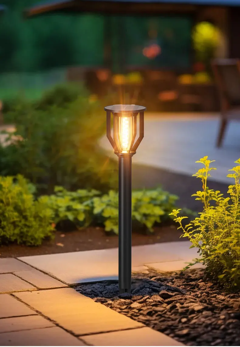 ipx4-a-prova-dwaterproof-agua-serie-floresta-secreta-lampada-solar-abs-ambientalmente-amigavel-corpo-da-lampada-de-silicone-monocristalino-de-alta-eficiencia