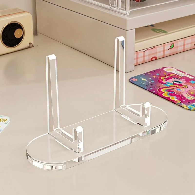 Badge Transparent A…