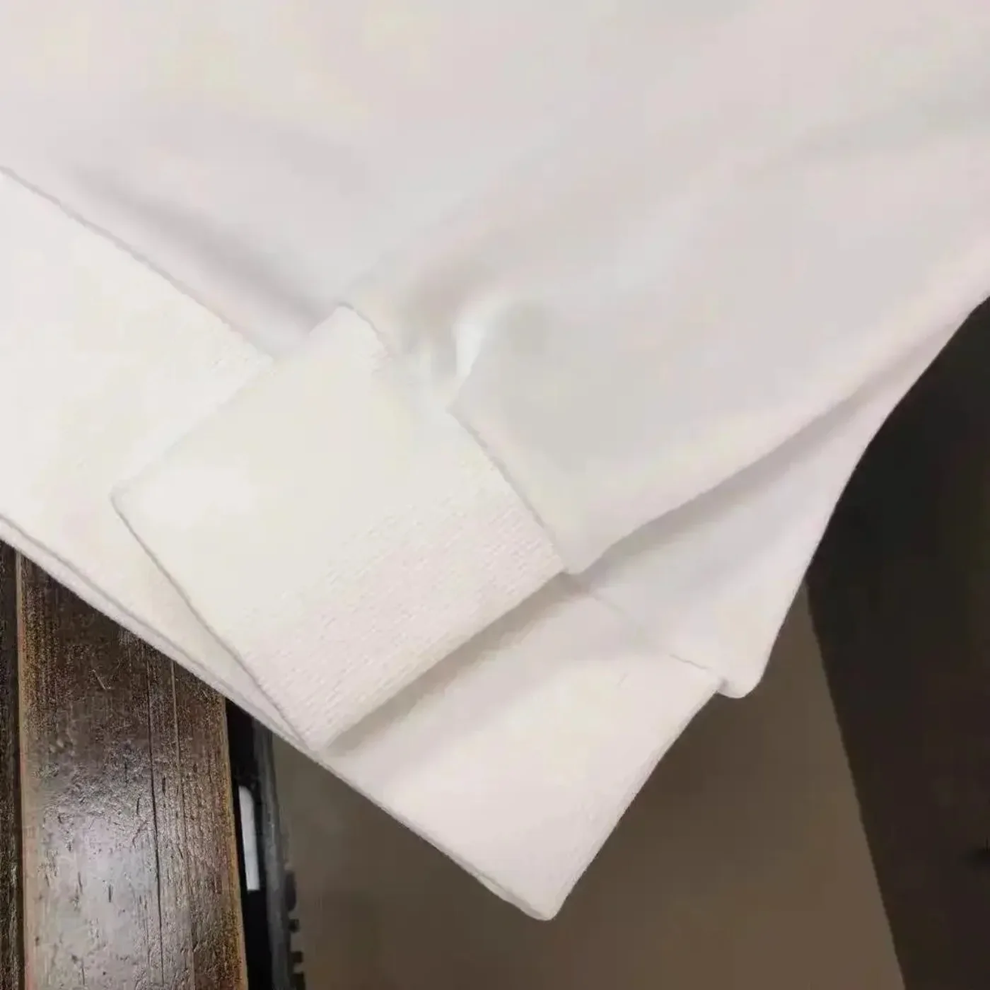 أحدث هوديس نسائي Harajuku ملابس الشارع الشهير بلوزات مطبوعة معطف كلاسيكي برقبة مستديرة ملابس رياضية علوية للسيدات