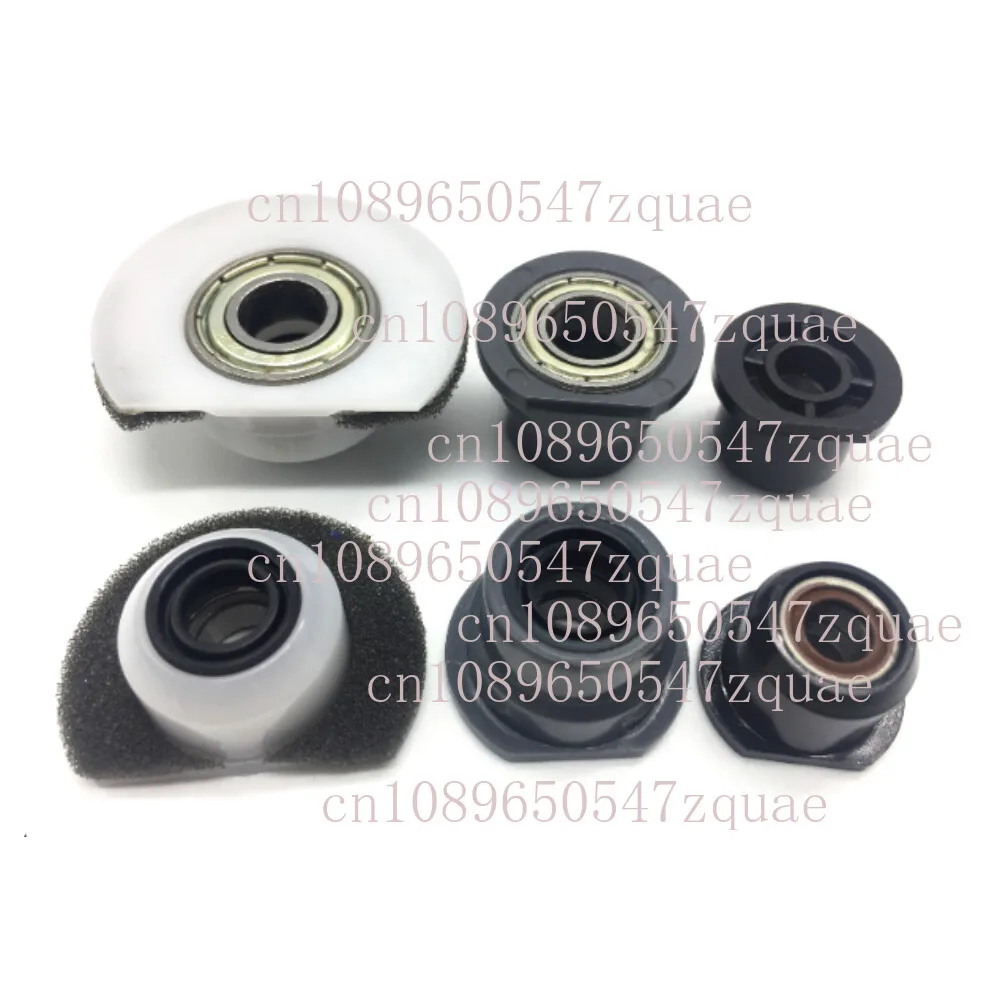 Developer Bushing Bearing Kit for Ricoh MP9000 1100 1350 1357 1107 1106 907 906