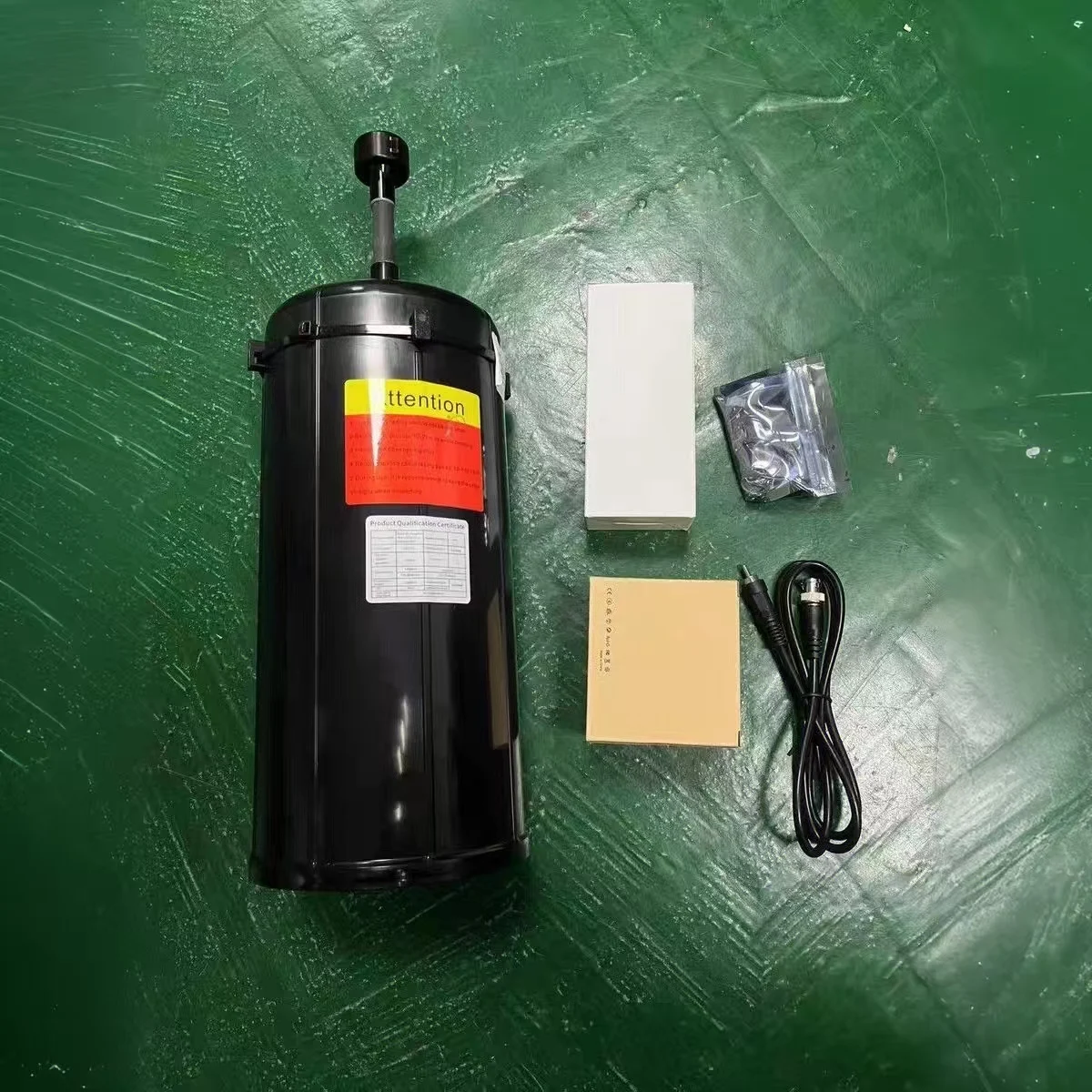 

Optical FPV Drone 10km Video Data Link Module 0.3mm Fiber Optic Drone Long Distance of 10KM for Remote Control Receiver FPV Dron