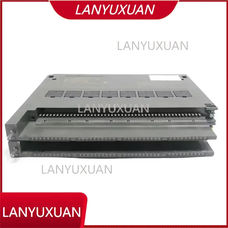High Quality Industrial Automation Plc Pac Dedicated Controllers with 6ES7455-1VS00-0AE0 Plc Logic Programming Controller