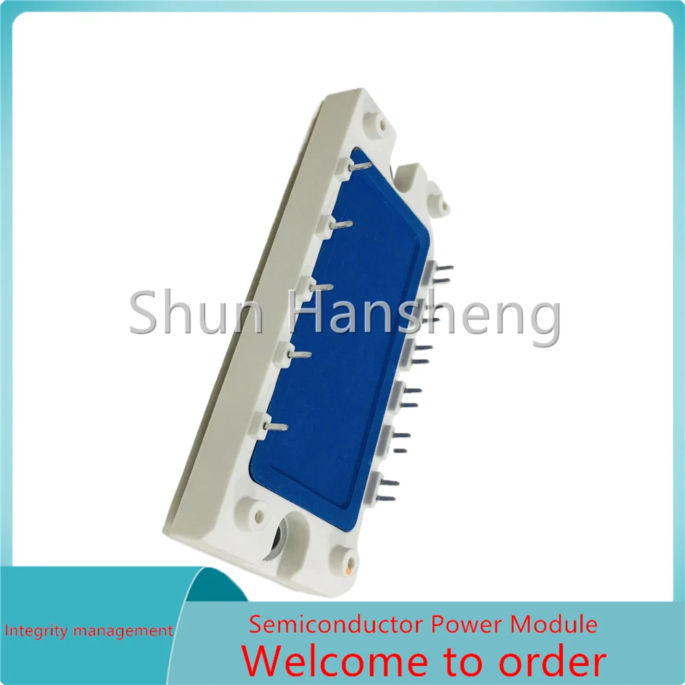BSM15GD120DN2 IGBT module  BSM25GD120DN2/BSM35GD120DN2//BSM10GD120DN2E3224/3226 BSM50GD120DN2 BSM10GD120DN2