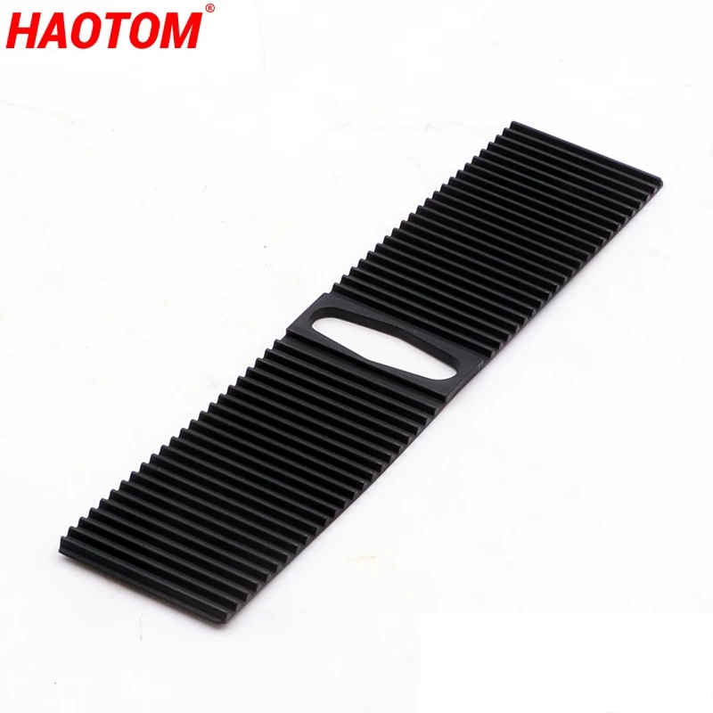 

Car Automatic Transmission Gear Dust Pad Cover 4AT For Peugeot 307 2008 Citroen Sega Citroen C4 C-quatre 408 Triump