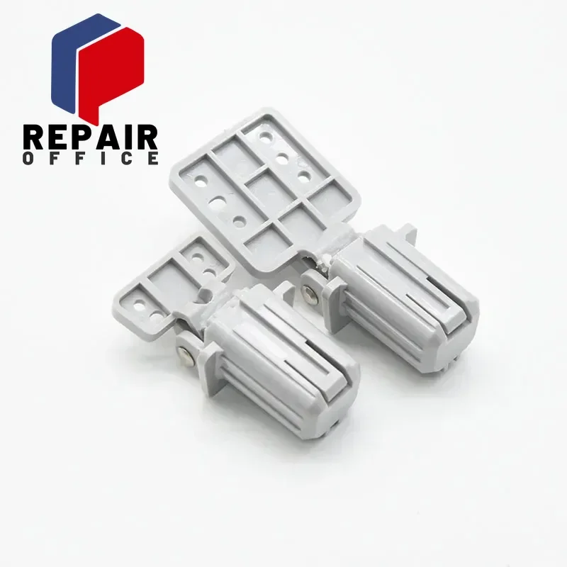 1Set. NEW Q3948-67905 Q394867905 ADF Assembly Hinge Kit for HP CM2320 2820 2830 2840 CM1312 3390 3392 M2727