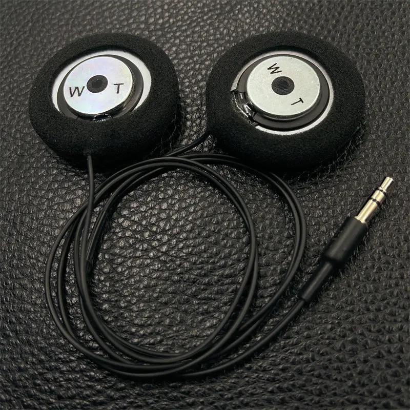 pour-le-recepteur-bluetooth-cardo-packtalk-edge-z1-f1-casque-ameliore-pour-casque-de-moto-avec-prise-35-mm