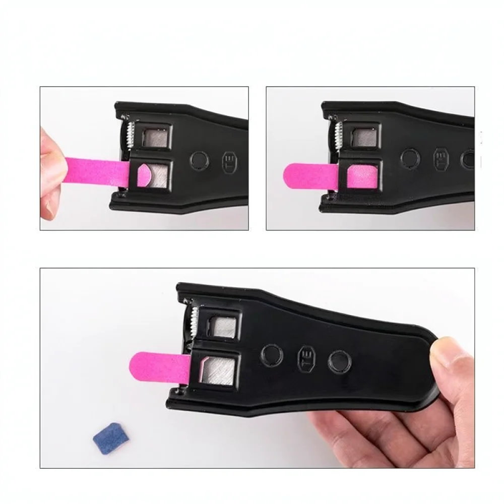 신뢰할 수 있는 듀얼 SIM 카드 펀처 커터 마이크로 - Phone Accessories And Repairs 리뷰 및 가격