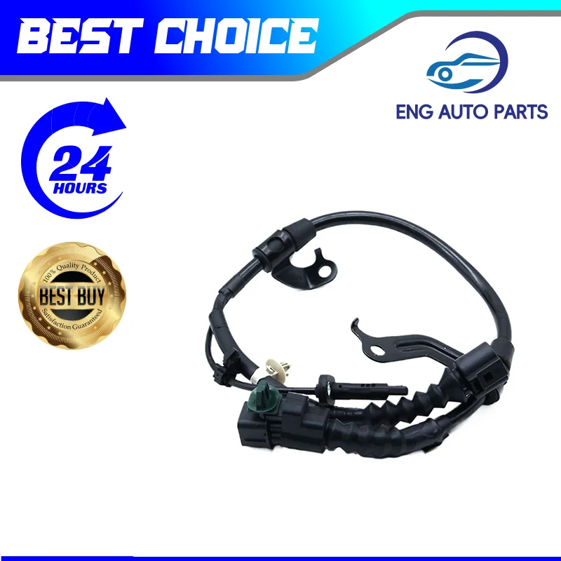 

Датчик ABS для Honda CIVIC FC1 5AA/5AG/ Датчик скорости заднего правого колеса 47510-TEA-T01