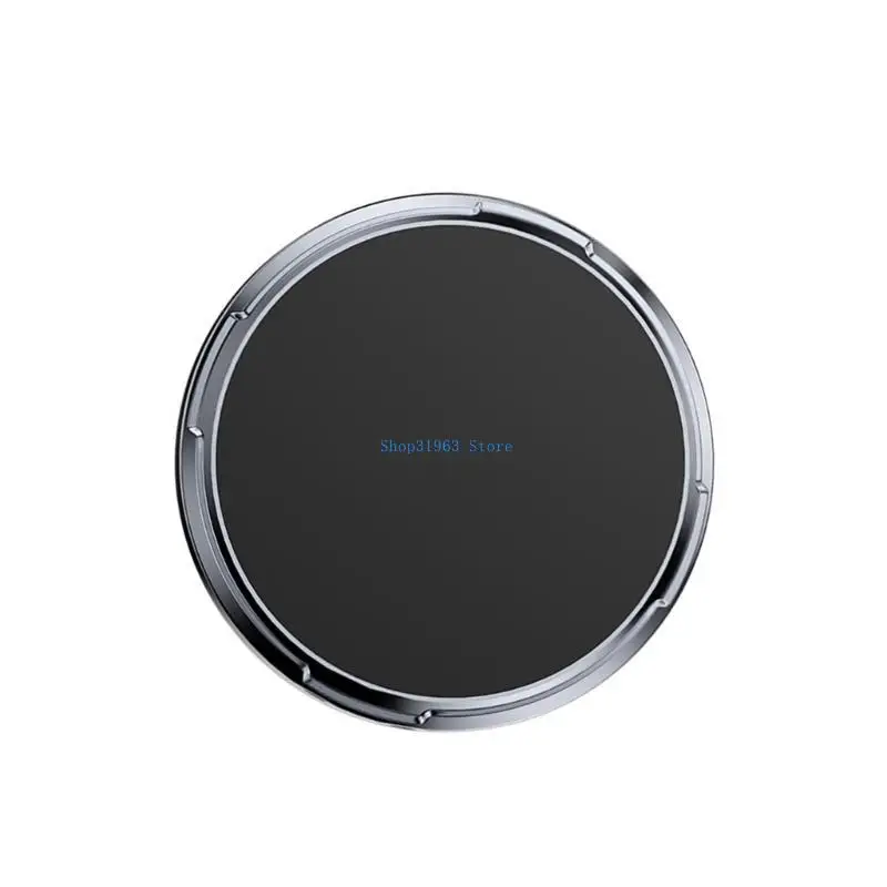 L4MA Space Saving автомобиля