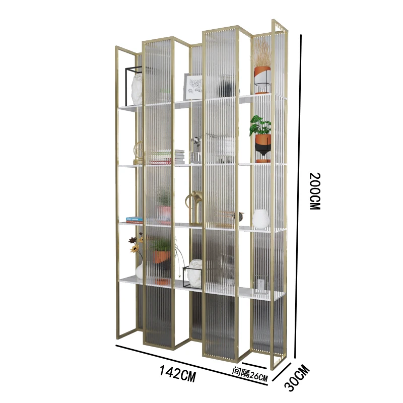 #Jewelry Disinfecting LivingRoom Cabinets Console Bar Craft Living Room Cabinets Accent Storage Gabinete Chinese Style Furniture