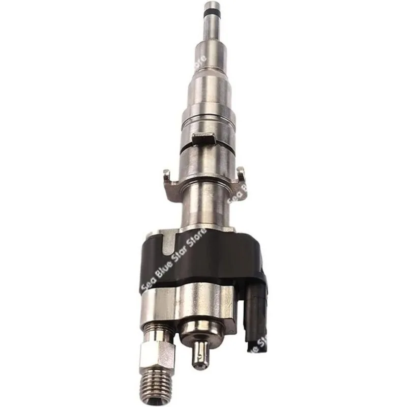Suitable for automotive fuel injector 13537589048 11 13537585261 -11 13537589048-11