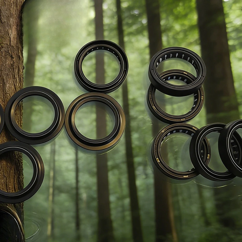 

2/4pc 41x54x11 Oil Seal For Honda XL600V Transalp XL600 CBR 600 CBR600RR CBR600 ST1100 ST1100A ST 1100 VTX1300C VTX1300 VTX 1300