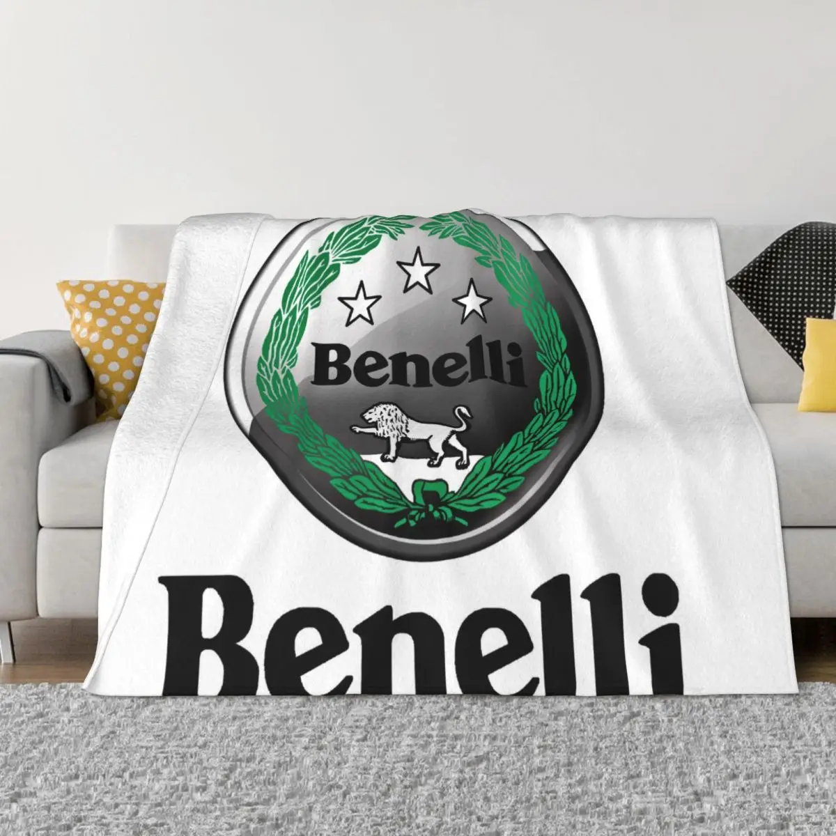 

Benelli 90 Blankets Winter Blankets Winter Warm Blanket Throw Blanket